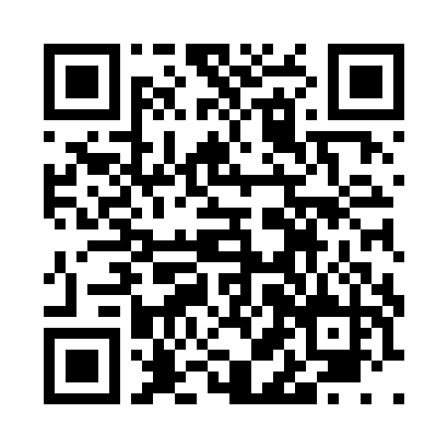 QR para seguir a Alejandro Quintana StoryTeller en Instagram